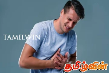 இதய நோயால் இலங்கையில் 60 ஆயிரம் உயிரிழப்பு