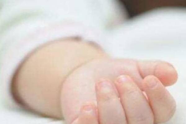 மூச்சுக்குழாயில் புகுந்த வண்டு - மூச்சுத் திணறி இறந்த குழந்தை! | Child Dies After Insect Bite Thiruvallur