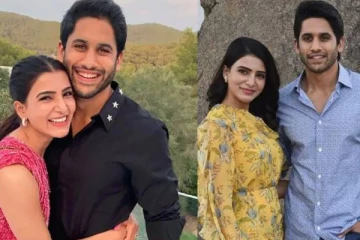 உறுதியானது விவாகரத்து - காரணமும் லீக்கானது! ரசிகர்கள் அதிர்ச்சி