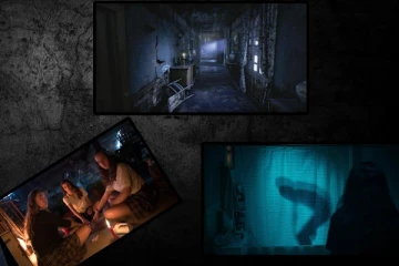 18 வயது பெண்ணை காவுகொண்ட விளையாட்டு! ஒட்டுமொத்த குடும்பமுமே நிலைகுலைந்த சம்பவம்