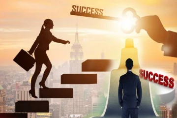 வெற்றியின் ரகசியம்: இந்த 7 விடயங்களை தவறியும் யாரிடமும் சொல்லாதீங்க...