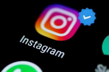 இன்ஸ்டாகிராமில் பிரபலமாக வேண்டுமா?இவ்வளவுதான் செய்ய வேண்டும்