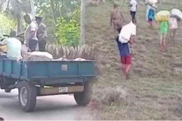 தங்காலை போதைப்பொருள் தொடர்பில் வெளியான தகவல்