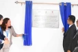 කොළඹ වරාය සෞඛ්‍ය කාර්යාලය විවෘත කෙරේ