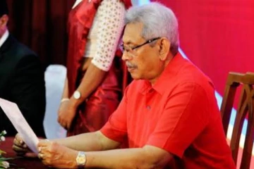 அடுத்த அமைச்சரை பதவி நீக்க தயாராகும் ஜனாதிபதி? - வெளியாகியுள்ள தகவல்