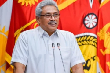 මෙරට අර්බුදය විසඳීමට ජනපතිගෙන් විසඳුම් - සියල්ලන්ට ජනපතිගෙන් ඇරයුම්