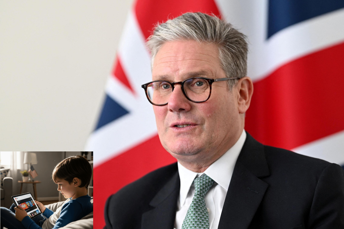 UK-Orders-Tech-Firms-Block-Kids-bare-Images UK-Orders-Tech-Firms-Block-Kids-bare-Images