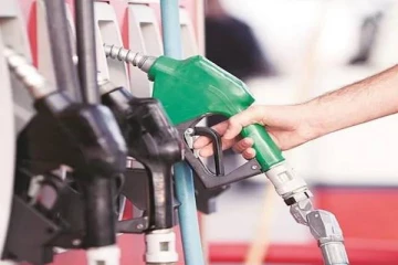 அதிகரித்து வரும் டீசலின் நாளாந்த தேவை..