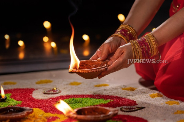 திருமணம் தள்ளிக்கொண்டே போகின்றதா? இந்த பரிகாரத்தை செய்து பாருங்கள்! | Still Not Married After 30 Years Try This