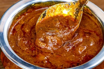 நீரிழிவு நோயாளிகளே மிளகு குழம்பை இனி இப்படி செய்யுங்க? சளி தொல்லை எட்டி கூட பார்க்காது!