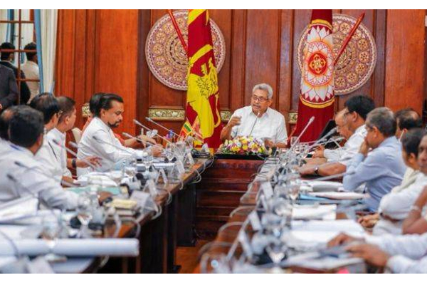 இலங்கையில் புதிய உச்சத்தை தொட்ட தங்கம் விலை - கடும் அவதியில் மக்கள் | Gold In Srilanka Rise To 1 50 Lakhs Rupees