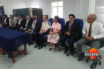 ඕස්ට්‍රේලියාවෙන් ලංකාවට තෑග්ගක් - මෙන්න විස්තරේ