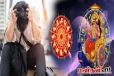சனி அஷ்டம் 2026: பாரிய பொருளாதார வீழ்ச்சி இந்த ராசிகளுக்கு உறுதி! எச்சரிக்கும் ஜோதிடர்கள்