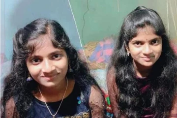 அவிசாவளையில் யாழ் சிறுமிகளிற்கு நேர்ந்த கதி! உடல்களை வீட்டிற்கு அனுப்புவதற்கு ஏற்பாடு