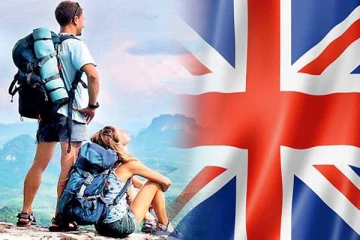 இலங்கைக்கான பயண ஆலோசனைகளை புதுப்பித்த இங்கிலாந்து