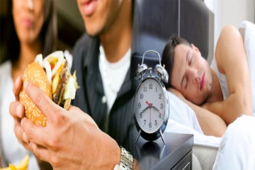 தினமும் இத மட்டும் Follow பண்ணுங்க! 100 வயது வரை சந்தோஷமா வாழலாம்