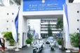இலங்கை பொலிஸ் தலைமையகம் விடுத்த முக்கிய அறிவிப்பு