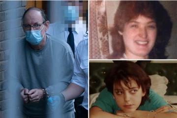 வெளி உலகுக்கு மருத்துவமனை ஊழியர்... பெண்களின் சடலங்கள் மீது ஈர்ப்புகொண்ட பிரித்தானியரின் இரட்டை வேடம் அம்பலமானதால் அதிர்ச்சி