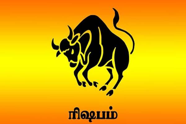 இந்த ராசி பெண்கள் அழகே பொறாமை கொள்ளும் பேரழகிகளாம்... உங்க ராசியும் இதுவா? | These Astrological Signs Are Most Beautiful Women