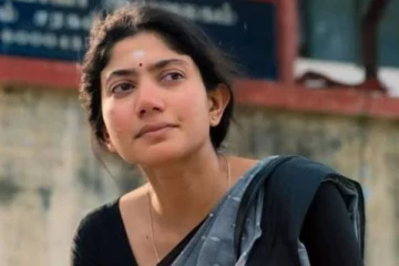 நடிகை சாய் பல்லவியின் கார்கி இதுவரை செய்த வசூல் எவ்வளவு தெரியுமா?