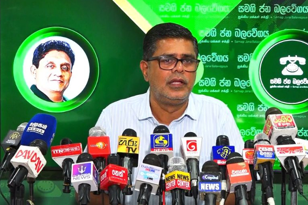 முஜூபுர் ரஹ்மானுக்கு மிரட்டல் விடுக்கும் சிஐடி குழு! | Threat To Mujubur Rahman முஜூபுர் ரஹ்மானுக்கு மிரட்டல் விடுக்கும் சிஐடி குழு! | Threat To Mujubur Rahman