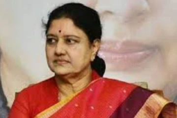 சசிகலா தற்போது சுயநினைவுடன் தான் உள்ளார் - மருத்துவமனை நிர்வாகம்