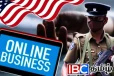 அமெரிக்க கம்பனியில் ஒன்லைன் வர்த்தகம்: யாழ் குடும்பஸ்தருக்கு நேர்ந்த கதி