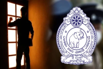 யாழ்.தென்மராட்சியில் ஒரே இரவில் ஐந்து வீடுகள் மீது தாக்குதல்: பொலிஸாரின் அதிரடி நடவடிக்கை