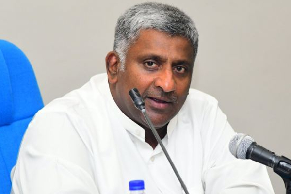 அரசியல்வாதிகள் மற்றும் அதிகாரிகளால் மக்கள் நம்பிக்கை இழந்துள்ளனர்! | People Have Lost Faith In Politicians Officials