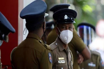 நாடளாவிய ரீதியில் இடம்பெற்ற கைது நடவடிக்கைகள்