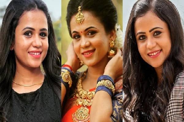 இதுதான் கடைசி படப்பிடிப்பு! vj மணிமேகலை வெளியிட்ட எமோஷ்னல் காணொளி வைரல் | Vj Manimaegalai Post Her Last Journey Video Viral