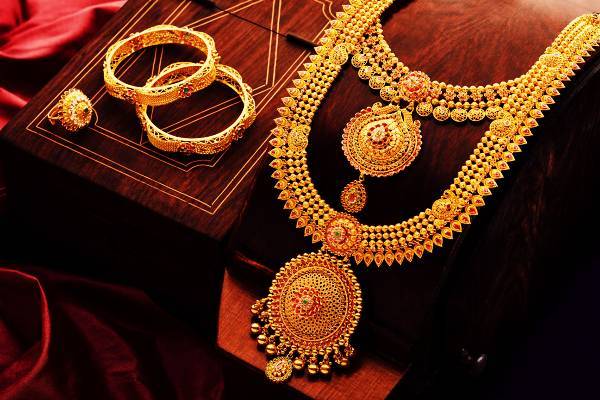 இலங்கையில் தங்கம் விலை ; நகையக வியாபாரிகள் சங்கம் அறிவிப்பு | Gold Prices Sri Lanka Traders Association Action