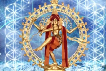 தினம் ஒரு திருவாசகம்