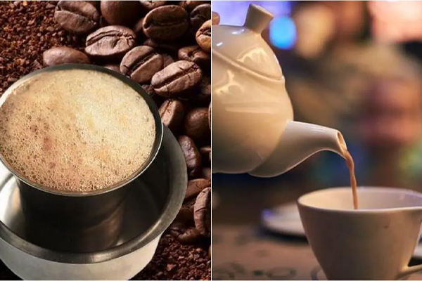 காலையில் வெறும் வயிற்றில் உண்ணக்கூடாதவை! | Eaten On An Empty Stomach In The Morning