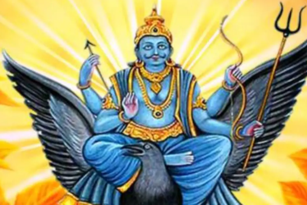 இந்த மாதம் விலகப்போகும் சனி தோஷம் ; இந்த ராசிகளுக்கு மிக பெரிய ராஜ யோகம் காத்திருக்கு! | Saturn Dosha Set To End This Month
