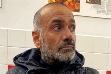 பிரித்தானியாவில் இந்திய வம்சாவளி நபருக்கு நேர்ந்த பரிதாபம்! மக்கள் உதவியை நாடும் பொலிஸார்