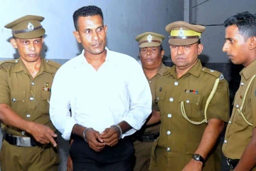 யாழ் மிருசுவில் 8 பேர் கொலை சம்பவம் ; நீதிமன்றம் விடுத்த உத்தரவு