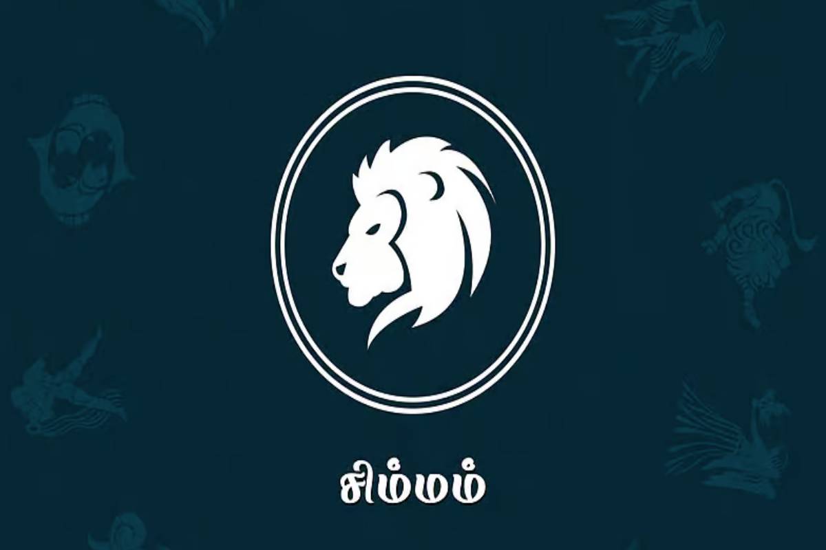 சந்திர பெயர்ச்சியால் இந்த ராசிக்காரங்க கொஞ்சம் கவனமா இருக்கணும் | Chanthira Peyarchi Rasi Karar Kavanama Irukanum சந்திர பெயர்ச்சியால் இந்த ராசிக்காரங்க கொஞ்சம் கவனமா இருக்கணும் | Chanthira Peyarchi Rasi Karar Kavanama Irukanum