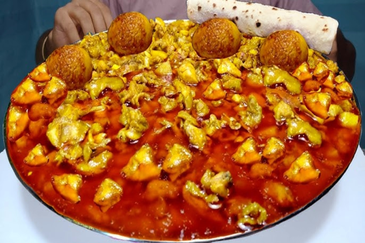 வாயுத் தொல்லை வாயுத் தொல்லை