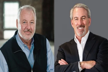 கனடாவில், பனிமலை சரிவில் பரிதாபமாக உயிரிழந்த சகோதரர்கள்