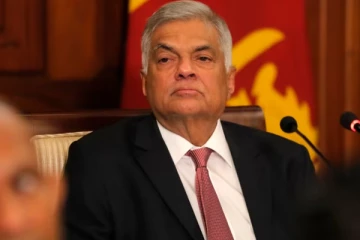 தேசிய நல்லிணக்கத் திட்டம் தொடர்பான சர்வ கட்சி மாநாடு இன்று