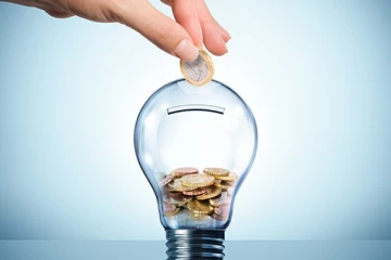 மின்வெட்டு குறித்து மக்களிடம் ஜனக ரத்நாயக்க கோரிக்கை