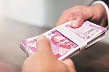 அரச ஊழியர்களின் சம்பளம் தொடர்பாக வெளியாகி வரும் தகவல்