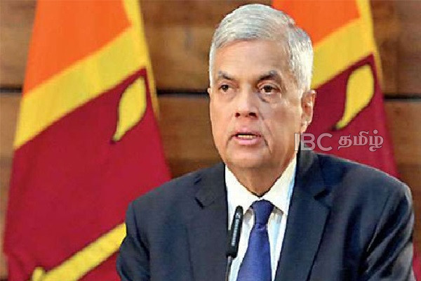சிறிலங்கா அதிபர் தேர்தல் வாக்கெடுப்பு -ஓமல்பே சோபித தேரர் கடும் சீற்றம் | No Public Opinion In The Presidential Election