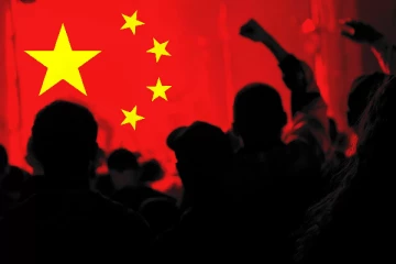 சீனாவின் பட்டு வழிப்பாதை திட்டம்-சுயாட்சியை அர்ப்பணிக்கும் மட்டத்தில் இலங்கை