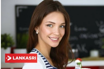 30 வயது ஆகிவிட்டதா? இதனை கட்டாயம் தெரிந்து கொள்ளுங்கள்