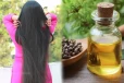 முழங்கால் வரை முடி வளர உதவும் பராம்பரிய எண்ணெய்: எப்படி பயன்படுத்துவது?
