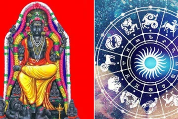 2021-2022 குரு பெயர்ச்சி பலன்கள் – துல்லிய கணிப்பு! 12 ராசிக்காரர்களுக்கும் எப்படி இருக்கப்போகின்றது?
