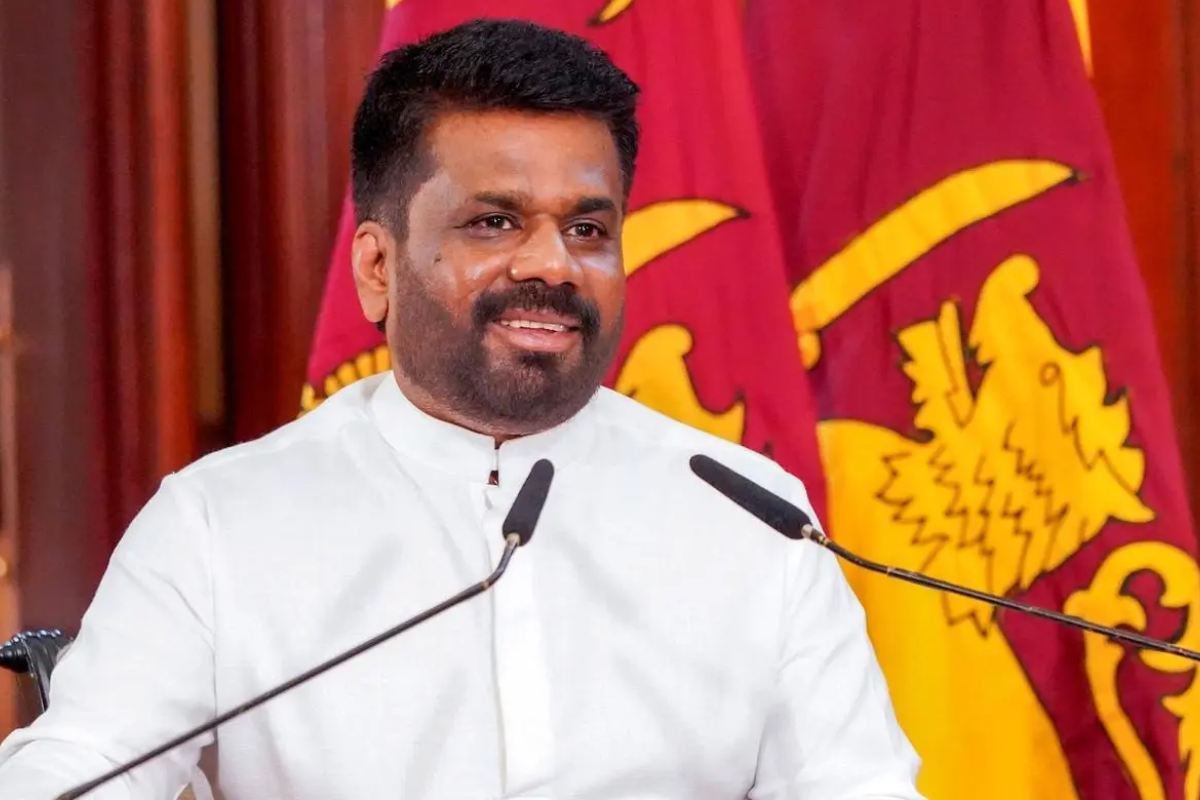 அரசின் முக்கிய அதிகாரிக்கு இழைக்கப்பட்ட அநீதி.. உயர் நீதிமன்றத்தின் அதிரடி தீரப்பால் கபில பெரேராவின் திடீர் தீர்மானம் | Kapila Perera Resigns As Transport Secretary அரசின் முக்கிய அதிகாரிக்கு இழைக்கப்பட்ட அநீதி.. உயர் நீதிமன்றத்தின் அதிரடி தீரப்பால் கபில பெரேராவின் திடீர் தீர்மானம் | Kapila Perera Resigns As Transport Secretary