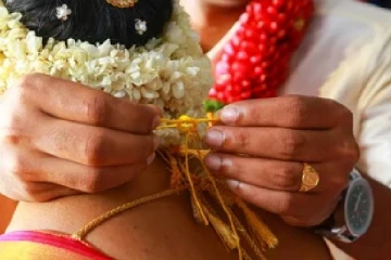 கொழும்பில் மணமகள் முன்னிலையில் கொடூரமாக வெட்டிக்கொலை செய்யப்பட்ட மாப்பிள்ளை